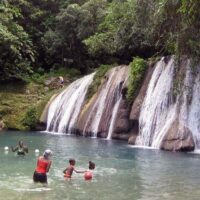 Holiday & Seasonal Tours
