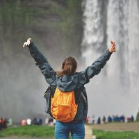 Multi-day & Extended Tours