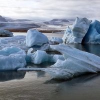 Private Sightseeing Tours