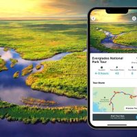 Multi-day Tours