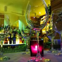 Wine Tasting & Winery Tours