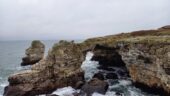 Wonderful experience
