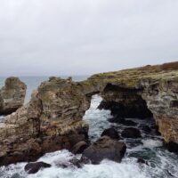Historical & Heritage Tours