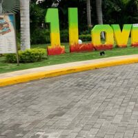 Airport & Ground Transfers
