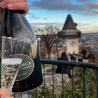 Food, Wine & Nightlife
