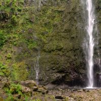 Full-day Tours