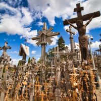 Cultural Tours