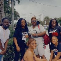 Tours & Sightseeing