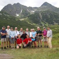 Luxury Tours