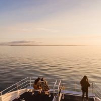 Holiday & Seasonal Tours