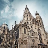Self-guided Tours & Rentals