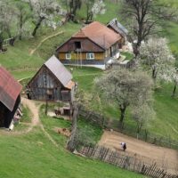 Sustainable Tours