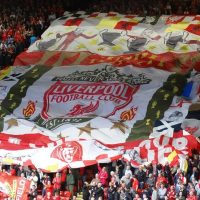 Sporting Event Tickets & Passes