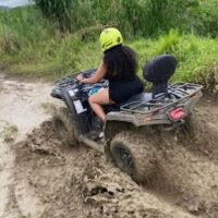 Bike & Mountain Bike Tours