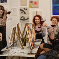 Art Classes