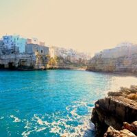 Multi-day Tours
