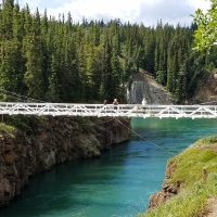 Private Sightseeing Tours