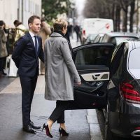 Transfers & Ground Transport