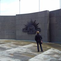 Multi-day & Extended Tours