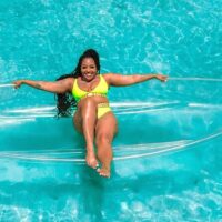 Honeymoon Packages