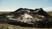 Best experience in Iceland