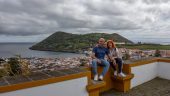 Wonderful full day tour!