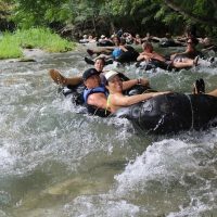 Tubing