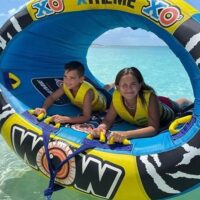 Ports of Call Tours