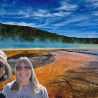 Multi-day & Extended Tours
