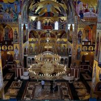 Cultural & Theme Tours