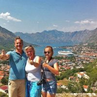 Private Sightseeing Tours