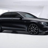 Airport & Ground Transfers