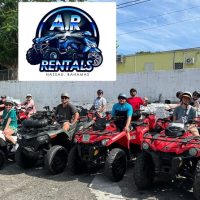 Vespa Rentals