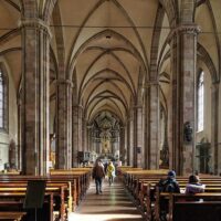 Cultural Tours