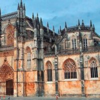 Cultural & Theme Tours
