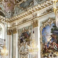 Architecture Tours