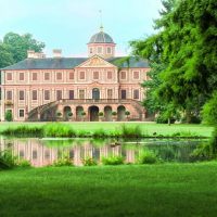 Day Trips & Excursions