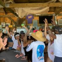 Weddings & Honeymoons