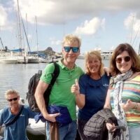 Weddings & Honeymoons