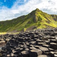Overnight Tours