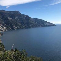 Ports of Call Tours