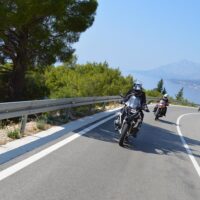 Holiday & Seasonal Tours