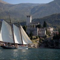 Cruises, Sailing & Water Tours