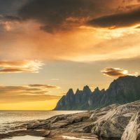 Day Trips & Excursions