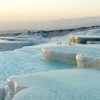 Overnight Tours