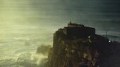 Great Private tour of Nazare