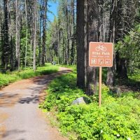 Bike Rentals