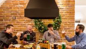 Beer tour
