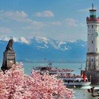 Day Trips & Excursions