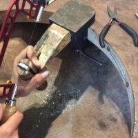 Classes & Workshops